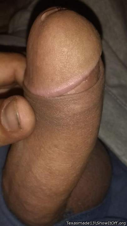 Adult image from texasmade13