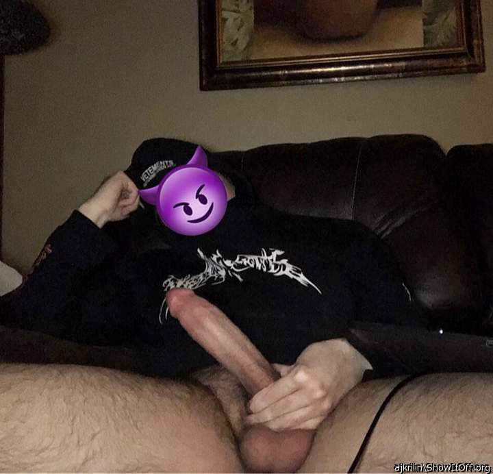 Adult image from ajkrilin