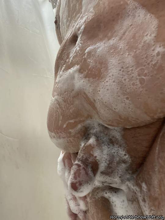 Adult image from Hornyboi69
