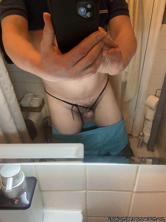 Adult image from DickFun1981