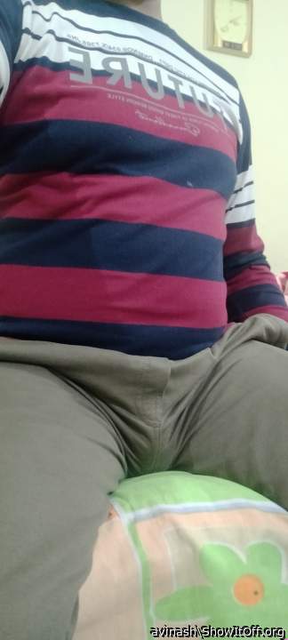 Adult image from avinash