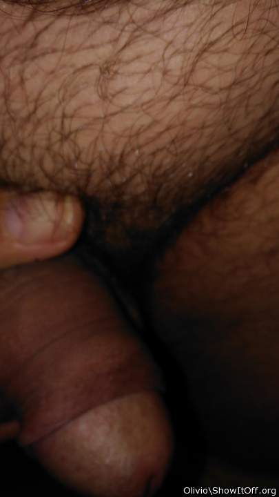 Adult image from olivio