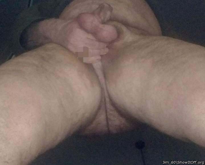 Adult image from Jim_60