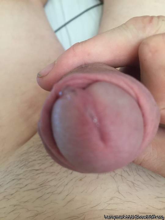 Adult image from harrymark123