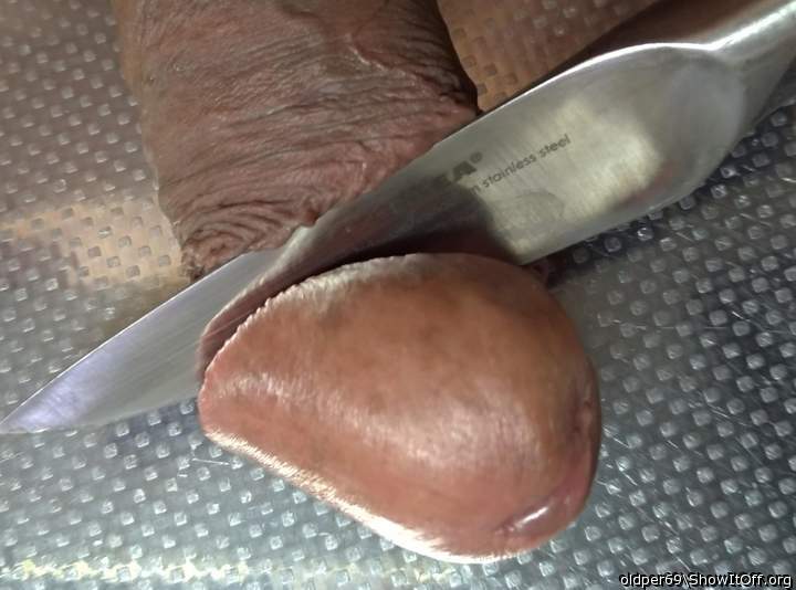 Adult image from oldper69