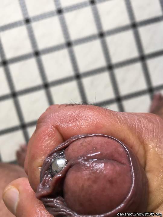 Adult image from Cumlover