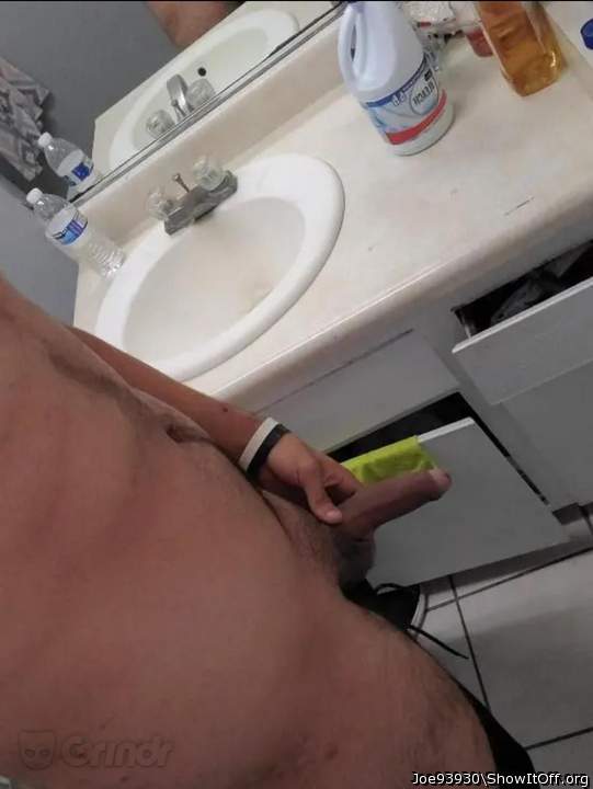 Adult image from Joe93930