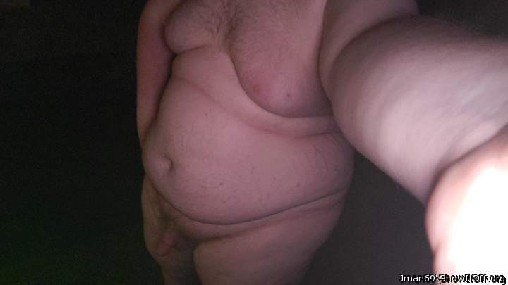 Adult image from Jman69