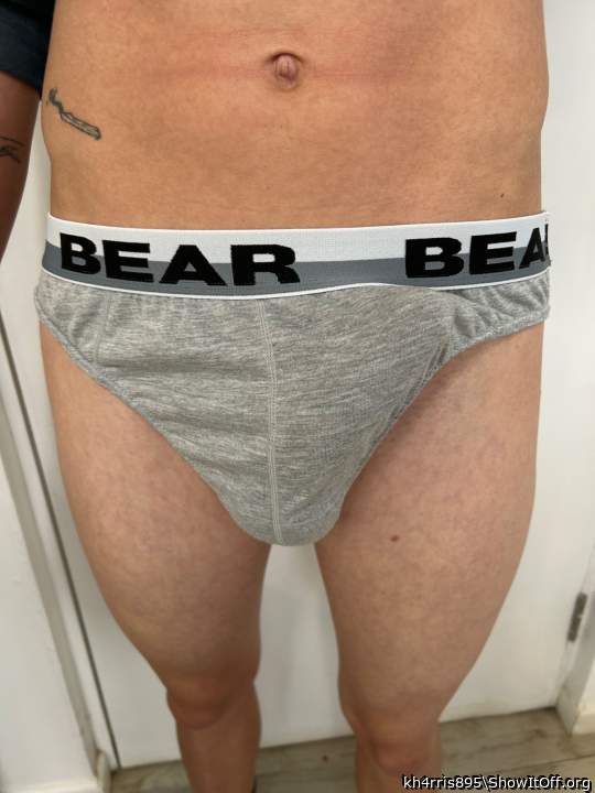 Would love to rub my face against this