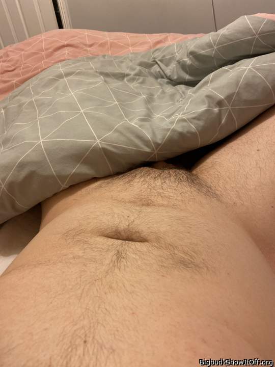 Adult image from Bigbud