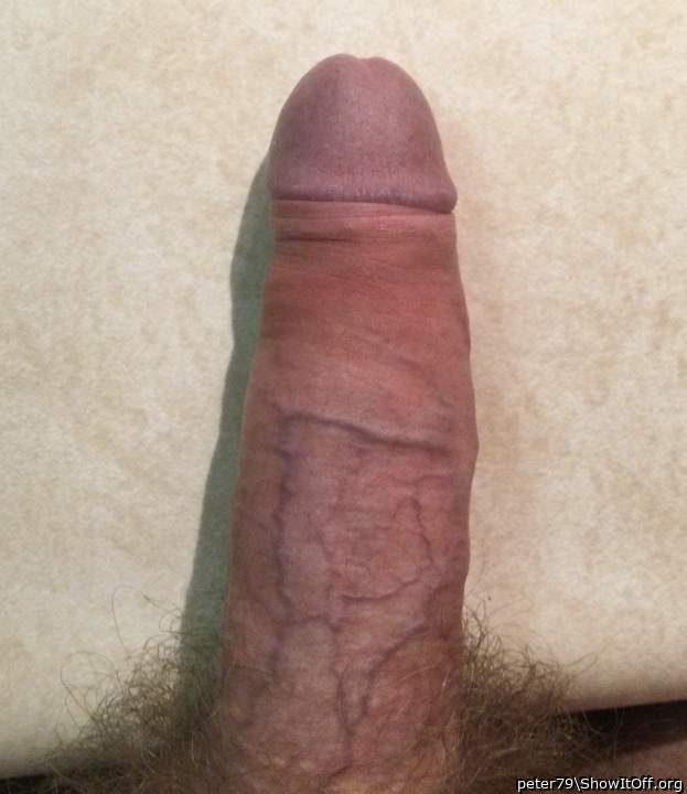 Adult image from peter79