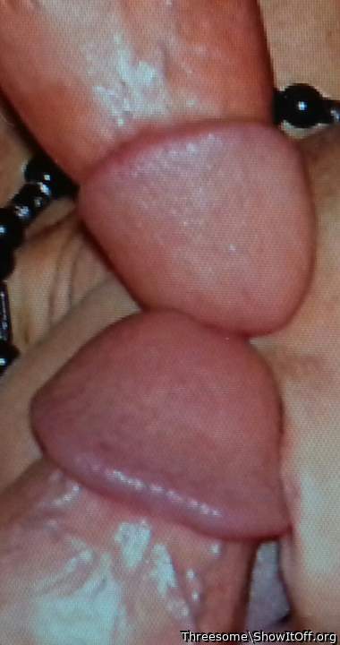 From my special pics
