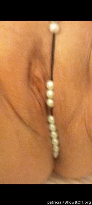 can i have a lick ?  