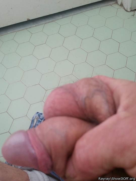 Adult image from Rayray