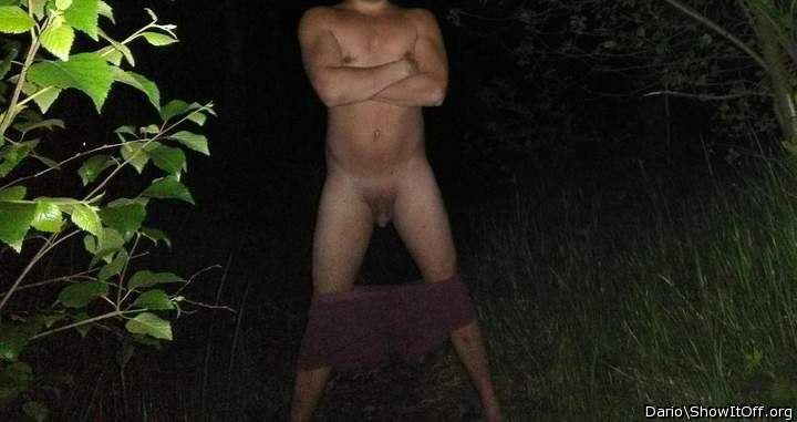Adult image from Dario