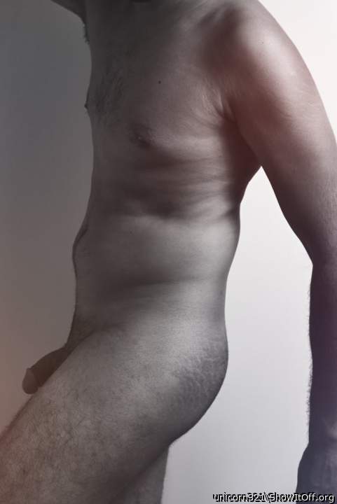 Adult image from unicorn321