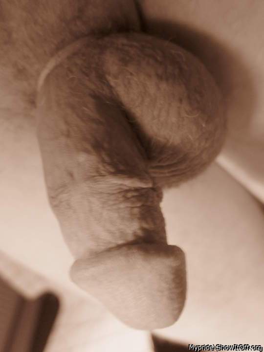 Adult image from Mypride