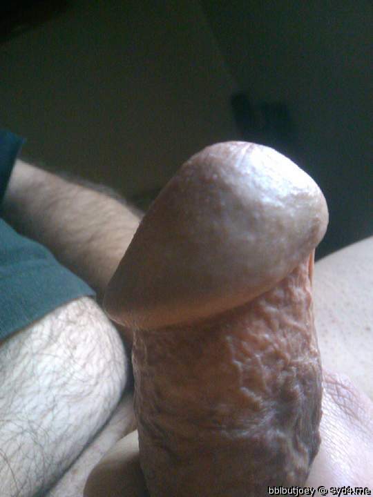 Adult image from bblbutjoey