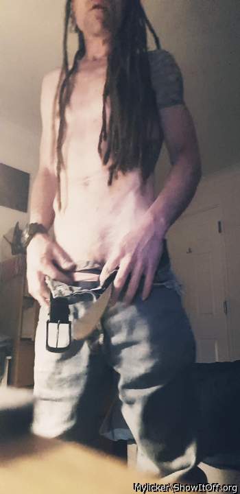 Adult image from Mylicker