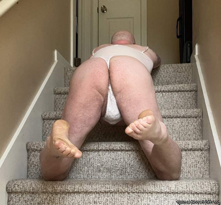 Adult image from cjsims