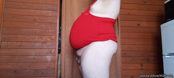 Adult image from dajida