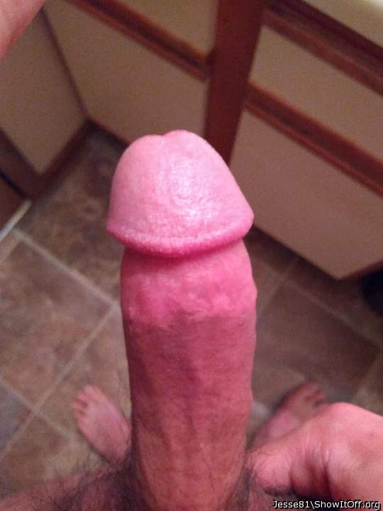 Adult image from Barefootjess