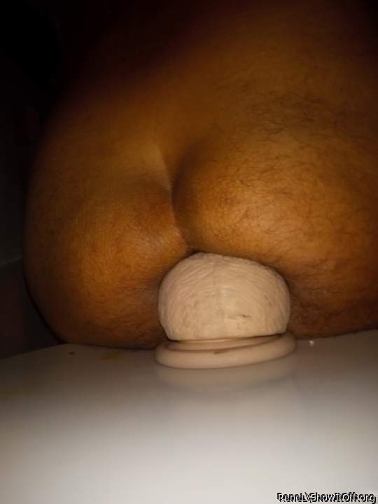 Adult image from ReneL