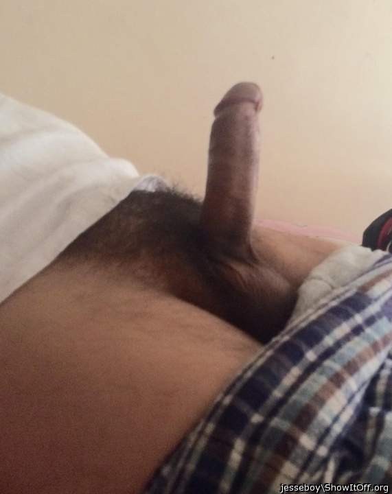 Adult image from jesseboy
