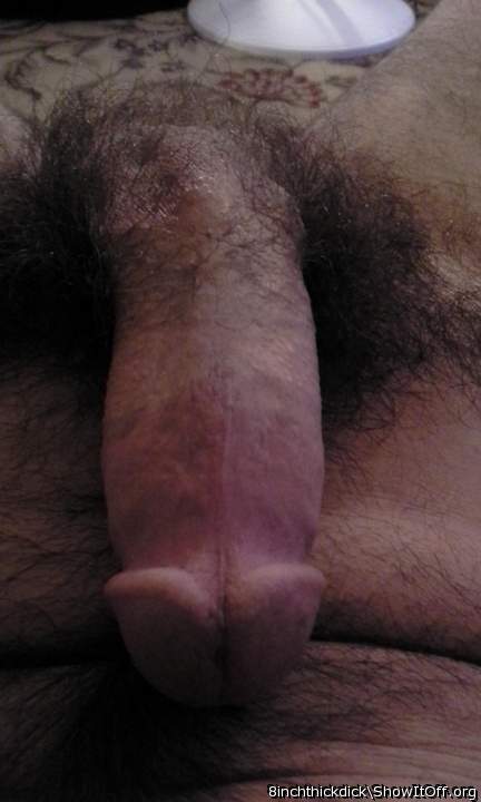 Adult image from 8inchthickdick