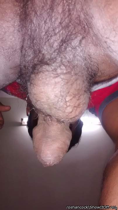 Adult image from roshancock