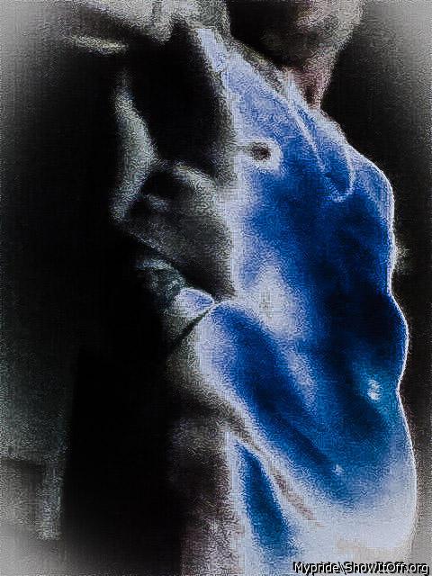 Adult image from Mypride