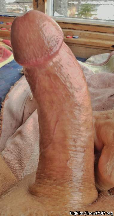 Adult image from BigRita