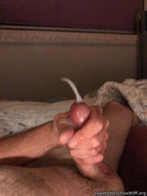 Adult image from sweetpete