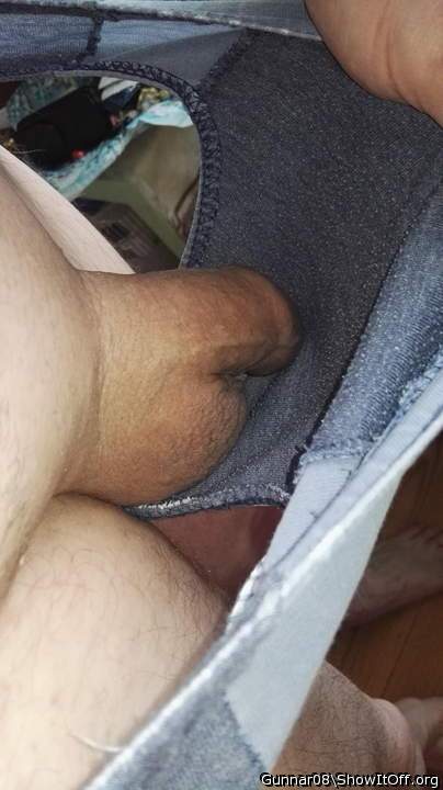 Adult image from Gunnar08