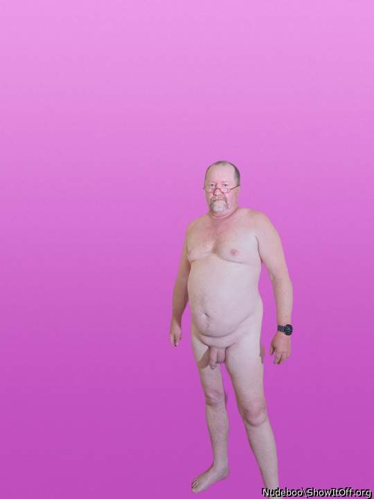 Adult image from Nudeboo