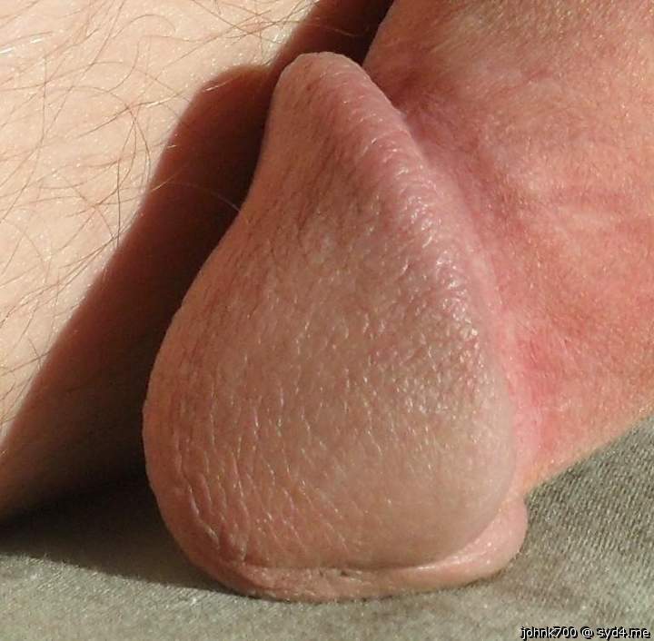 Adult image from johnk700