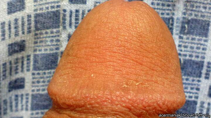 Adult image from krongolin