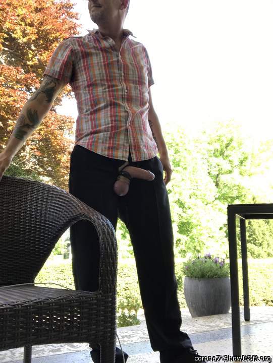 Adult image from corona7