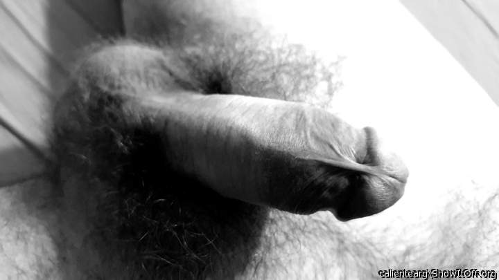 love to make him thrill in my mouth!  