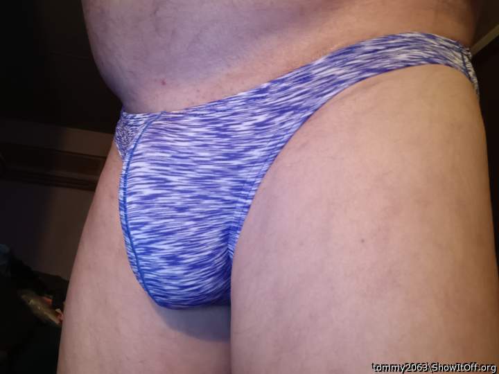 Adult image from tommy2063