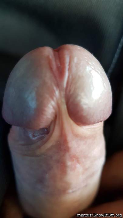 Adult image from marcriz