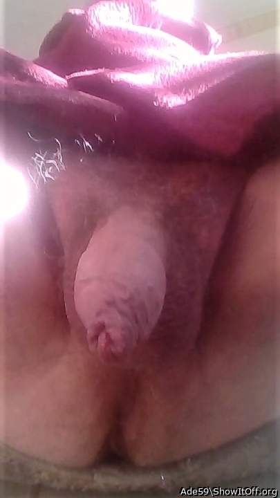 Adult image from Ade59