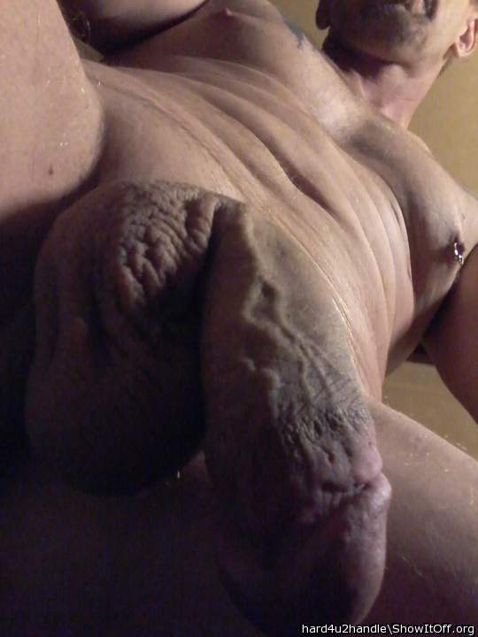 Adult image from hard4u2handle