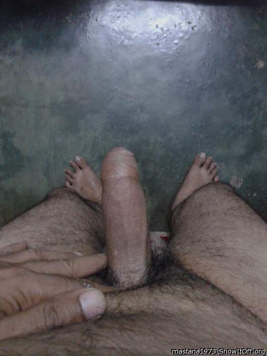 Adult image from mastana1973