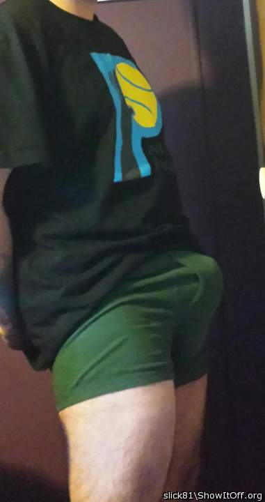 Adult image from slick81