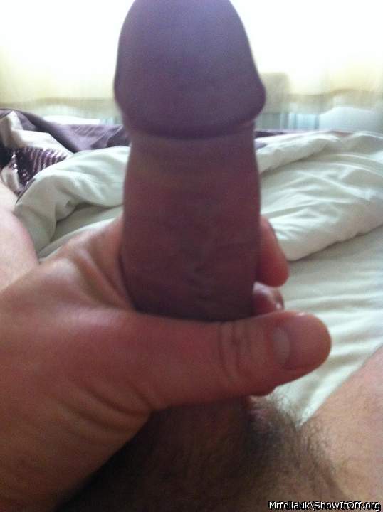 My first pic posted to this great site