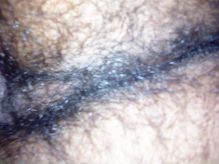 Adult image from nicedices