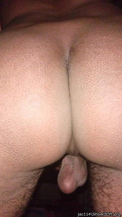 Adult image from jac114