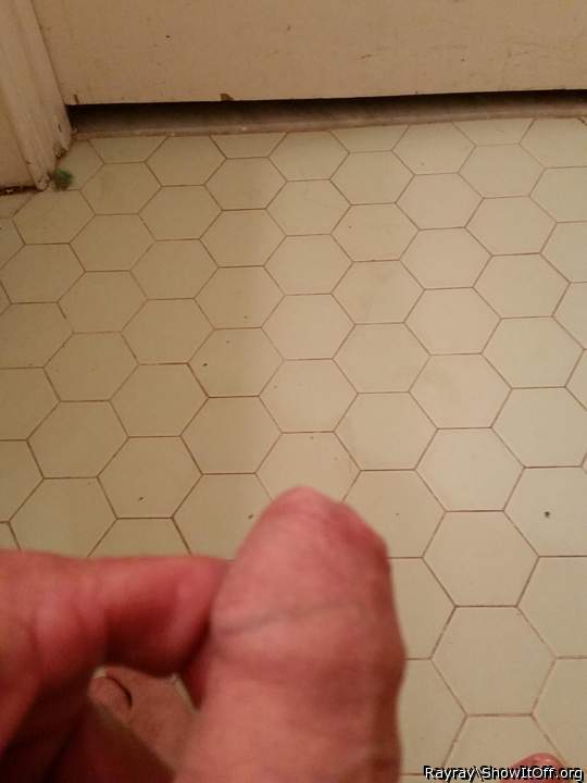 Adult image from Rayray