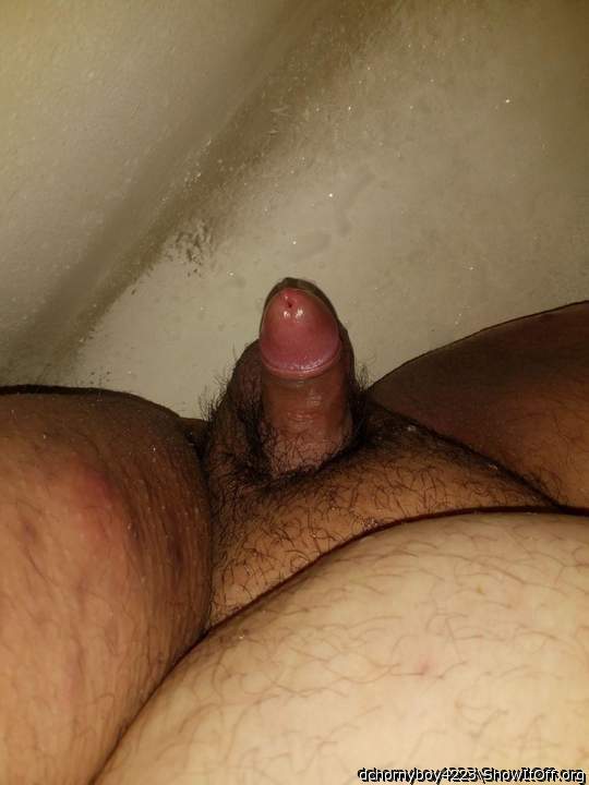 Adult image from dchornyboy4223